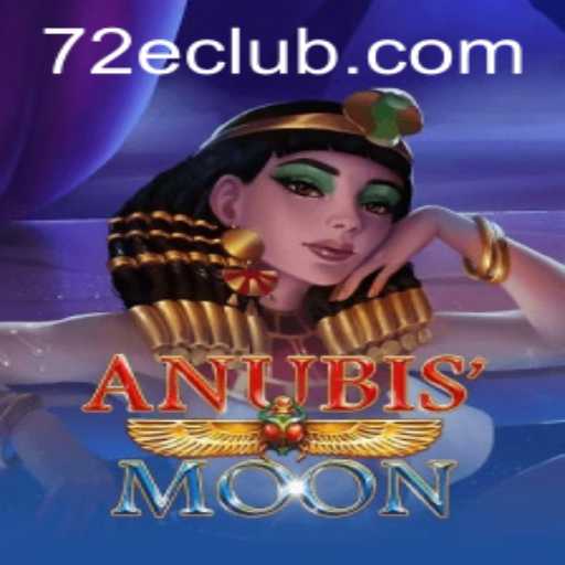 Discover the Enigmatic World of AnubisMoon: Rules and Gameplay Mechanics