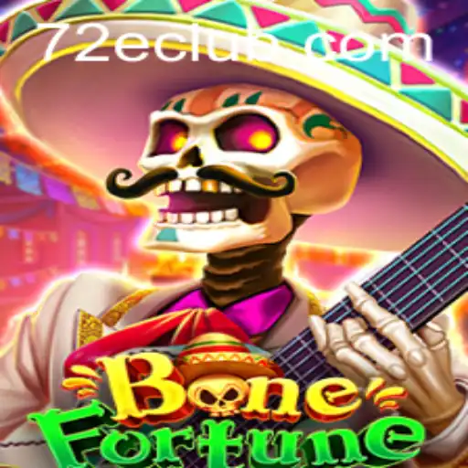 BoneFortune: The Latest Hit in the Gaming World