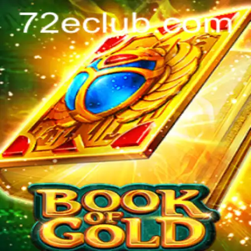 Book of Gold: A Journey into Ancient Mysteries and Modern Adventures
