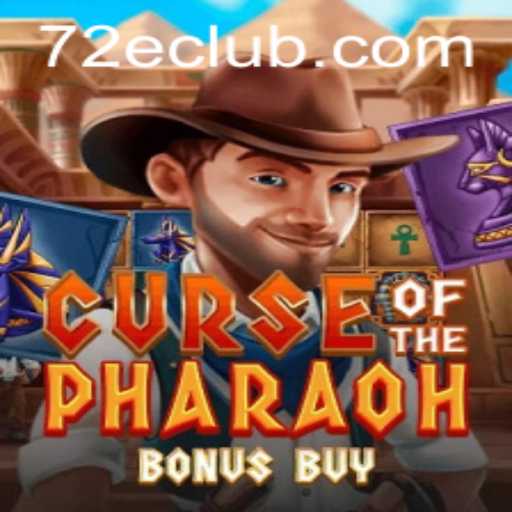 Discover the Thrills of CurseofthePharaohBonusBuy: A Journey into Ancient Mysteries