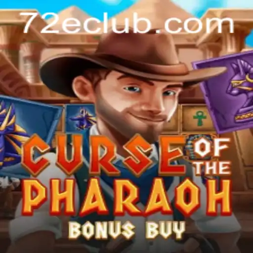 Discover the Thrills of CurseofthePharaohBonusBuy: A Journey into Ancient Mysteries