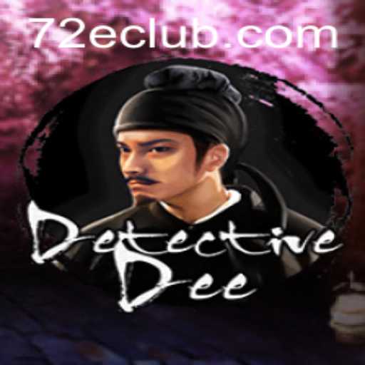 Discover the Intrigue of DetectiveDee: An Immersive Mystery Game
