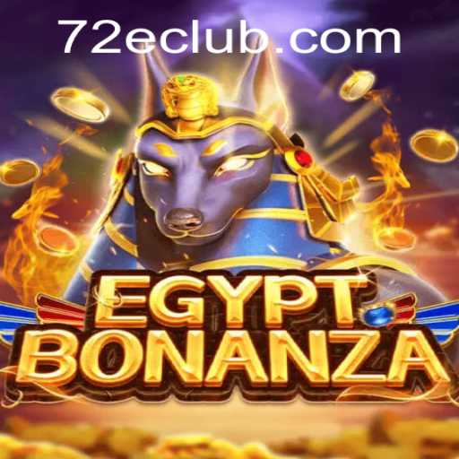 Experience the Thrill of EgyptBonanza: A Journey Through Time
