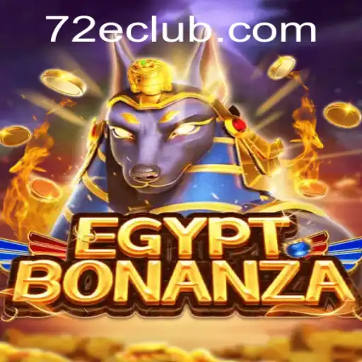 Experience the Thrill of EgyptBonanza: A Journey Through Time