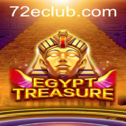 Unraveling the Mysteries of EgyptTreasure: A Unique Gaming Experience