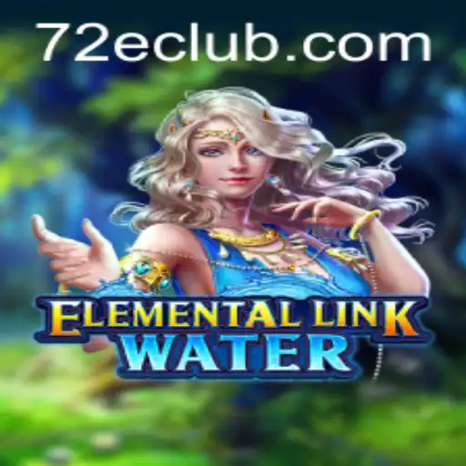 Dive into the World of ElementalLinkWater: An Exciting Adventure Game with Unique Concepts