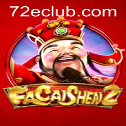 Experience Fortunes with FaCaiShen2: A Thrilling New Game with Engaging Gameplay