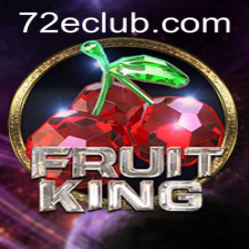 Exploring the Enchanting World of FruitKing: A Comprehensive Guide