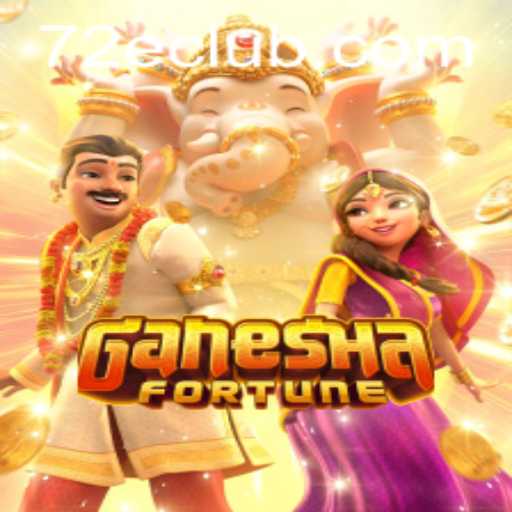 Exploring the Mystical Gameplay of GaneshaFortune: A Modern Online Adventure
