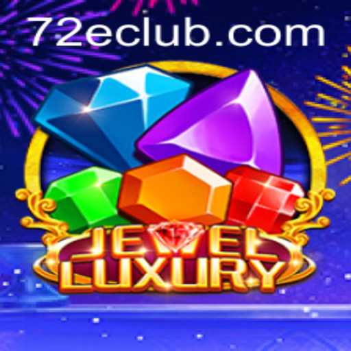 Discover the Glittering World of JewelLuxury: A Comprehensive Guide to the Game and Its Intriguing 72E Mystery