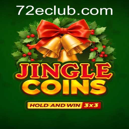 Unveiling Jinglecoins: The Innovative Game Bridging Tradition and Blockchain