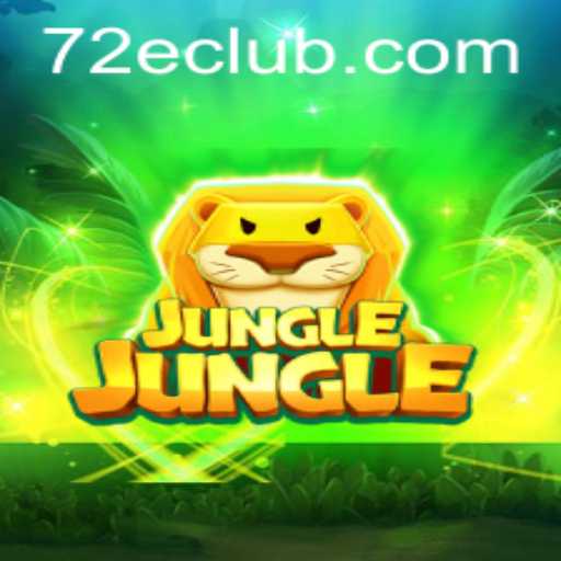 Discover the Thrills of JungleJungle: A Deep Dive into the Game and Its Exciting Rules