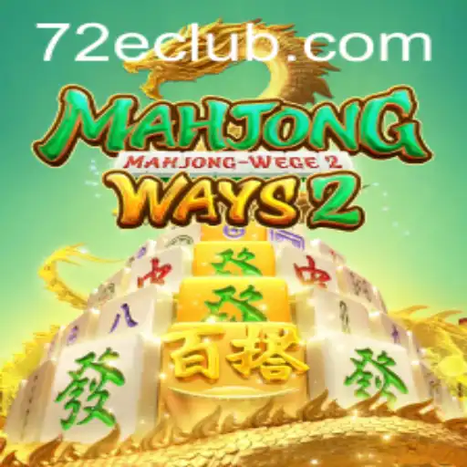 Exploring MahjongWays2: A Fusion of Tradition and Modern Digital Play