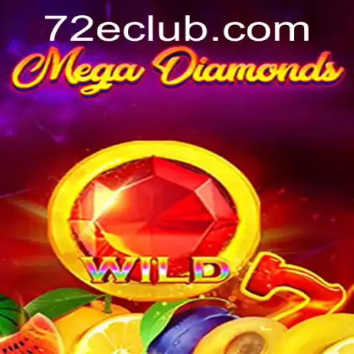 MegaDiamond: The Thrilling Game That's Taking the World by Storm