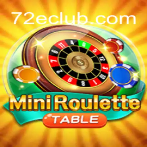 MiniRoulette: A Fresh Spin on Classic Gameplay with a Modern Twist