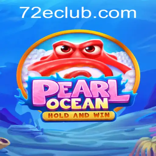 Dive into the Depths with PearlOcean: An Engaging Aquatic Adventure