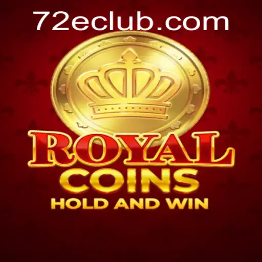 Discover the Thrilling World of RoyalCoins: A Journey into Modern Gaming
