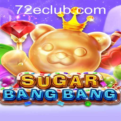 Unveiling SUGARBANGBANG: The Thrilling New Game Captivating Gamers Worldwide