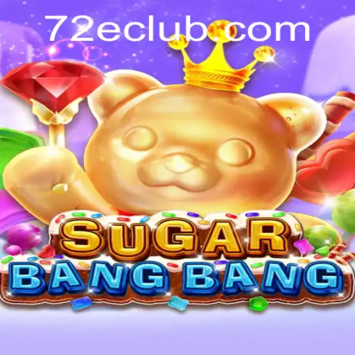 Unveiling SUGARBANGBANG: The Thrilling New Game Captivating Gamers Worldwide