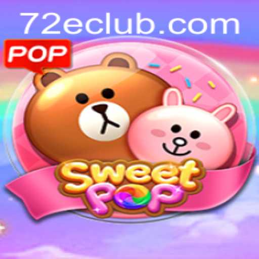 Discovering the Sweet Allure of SweetPOP: The Exciting Game Taking the World by Storm