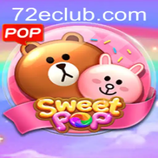 Discovering the Sweet Allure of SweetPOP: The Exciting Game Taking the World by Storm