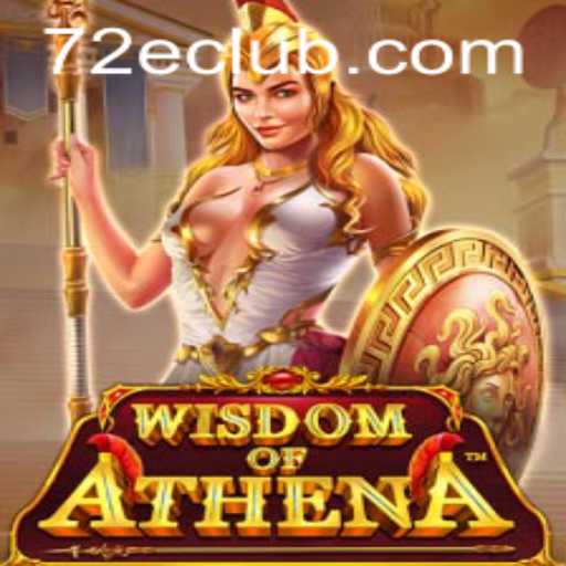 Unveiling WisdomofAthena: A New Era of Strategic Gaming
