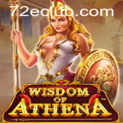 Unveiling WisdomofAthena: A New Era of Strategic Gaming