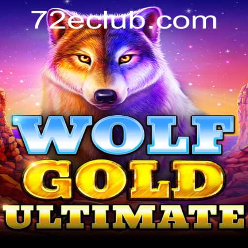 Discover the Exciting World of WolfGoldUltimate and the Legendary Code 72E