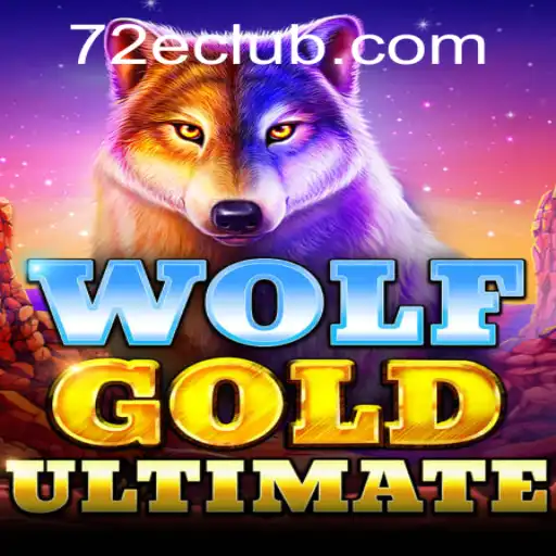 Discover the Exciting World of WolfGoldUltimate and the Legendary Code 72E